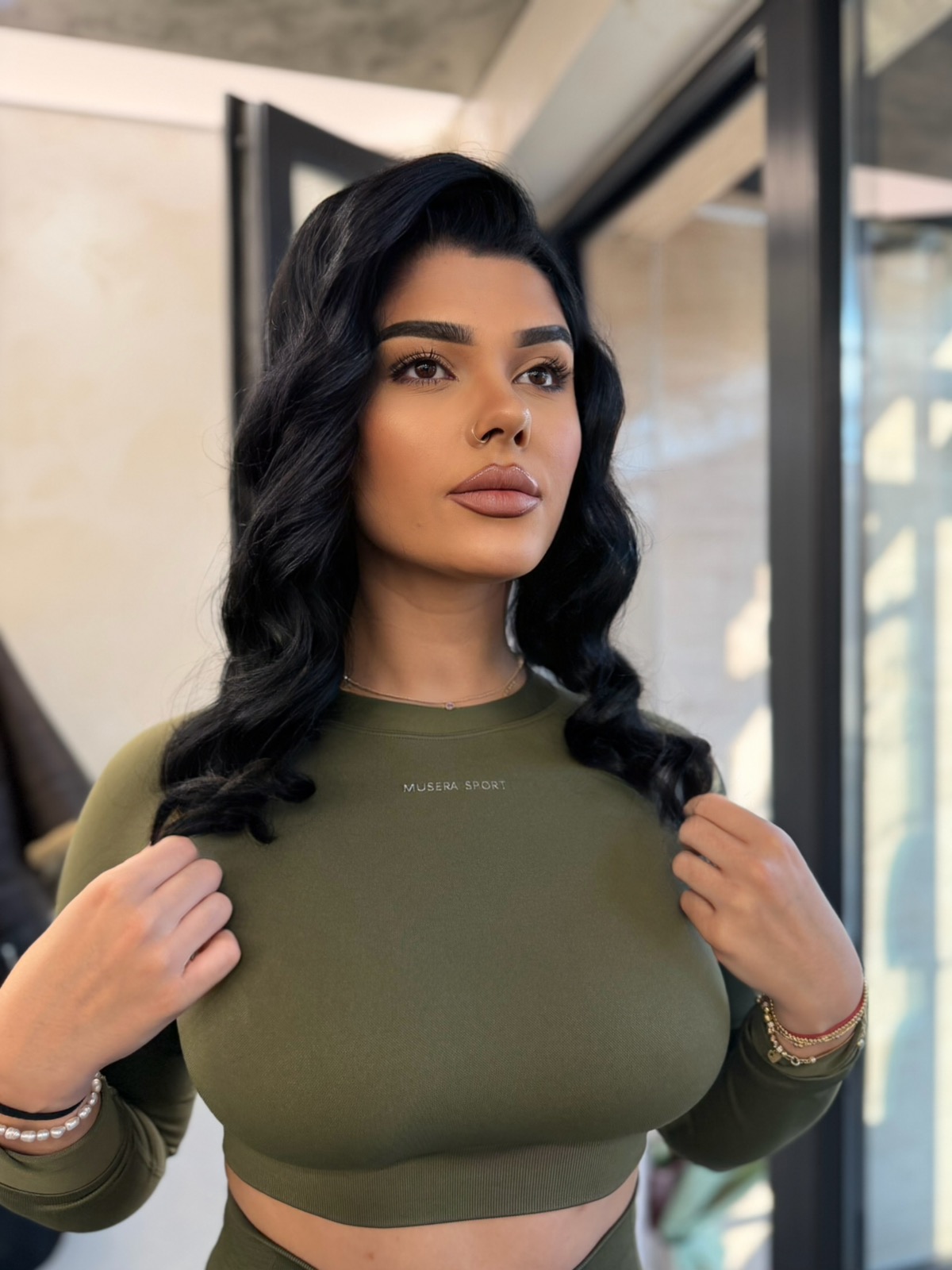 От нашите столове — снимка 18